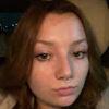 starr_lemay